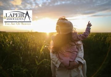 life insurance